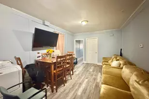 Columbus Ave, Trenton, NJ 08629 - Photo 5