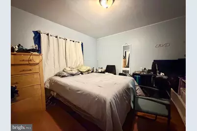 Columbus Avenue, Trenton, NJ 08629 - Photo 7