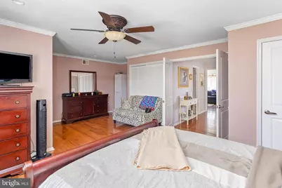 18 Geraldine Road, East Windsor Township, NJ 08520 - Photo 25