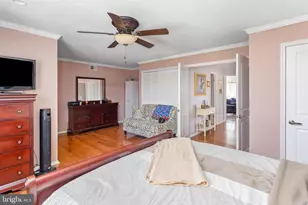 18 Geraldine Rd, East Windsor Township, NJ 08520 - Photo 25