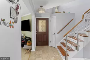 18 Geraldine Rd, East Windsor Township, NJ 08520 - Photo 9