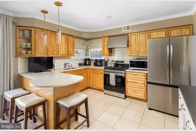 18 Geraldine Road, East Windsor Township, NJ 08520 - Photo 15