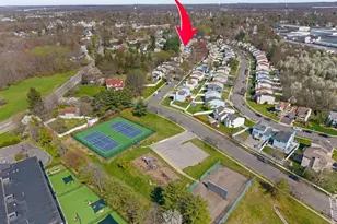 18 Geraldine Rd, East Windsor Township, NJ 08520 - Photo 41