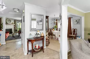 18 Geraldine Rd, East Windsor Township, NJ 08520 - Photo 7