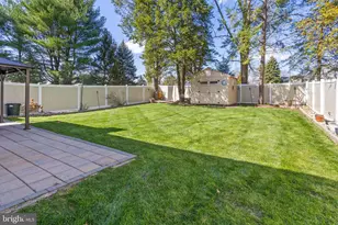 18 Geraldine Rd, East Windsor Township, NJ 08520 - Photo 29