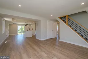 92 Pennwood Dr, Ewing Township, NJ 08638 - Photo 3