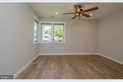 92 Pennwood Drive, Ewing Township, NJ 08638 - Photo 15