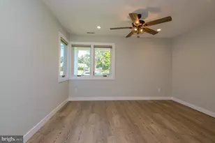 92 Pennwood Dr, Ewing Township, NJ 08638 - Photo 15