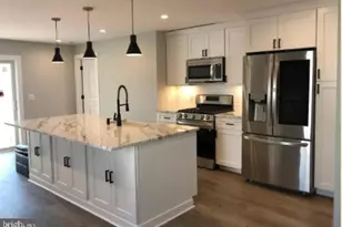 92 Pennwood Dr, Ewing Township, NJ 08638 - Photo 3