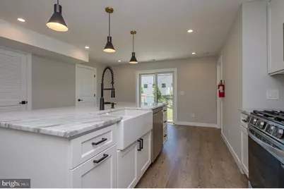 92 Pennwood Drive, Ewing Township, NJ 08638 - Photo 7