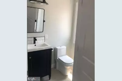 92 Pennwood Drive, Ewing Township, NJ 08638 - Photo 7