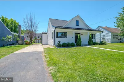 92 Pennwood Drive, Ewing Township, NJ 08638 - Photo 19