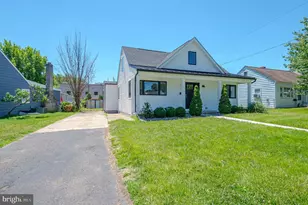 92 Pennwood Dr, Ewing Township, NJ 08638 - Photo 19