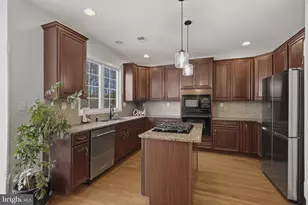 24 Devonshire Dr, West Windsor Township, NJ 08540 - Photo 13