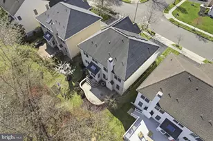 24 Devonshire Dr, West Windsor Township, NJ 08540 - Photo 45