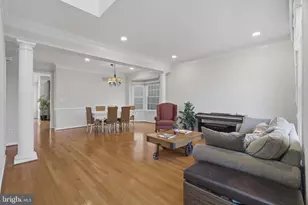 24 Devonshire Dr, West Windsor Township, NJ 08540 - Photo 7