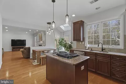 24 Devonshire Drive, West Windsor Township, NJ 08540 - Photo 15