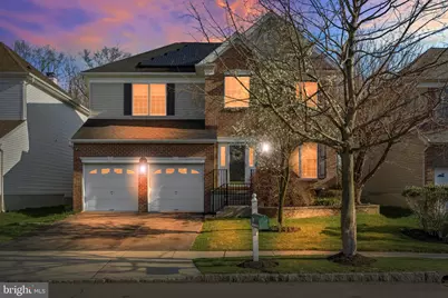 24 Devonshire Drive, West Windsor Township, NJ 08540 - Photo 1