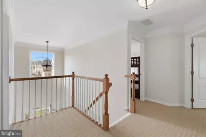 24 Devonshire Drive, West Windsor Township, NJ 08540 - Photo 21