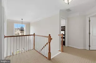 24 Devonshire Dr, West Windsor Township, NJ 08540 - Photo 21