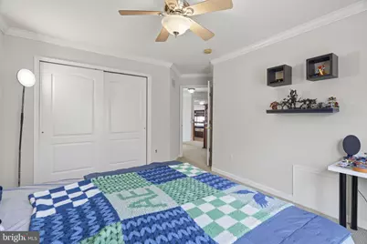 24 Devonshire Drive, West Windsor Township, NJ 08540 - Photo 35