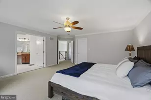 24 Devonshire Dr, West Windsor Township, NJ 08540 - Photo 25