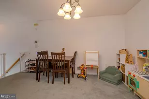 203 Castleton Ct, Pennington, NJ 08534 - Photo 7