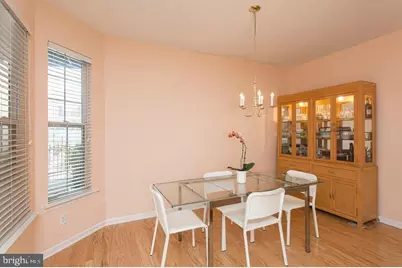 28 Sutton Court, Pennington, NJ 08534 - Photo 5