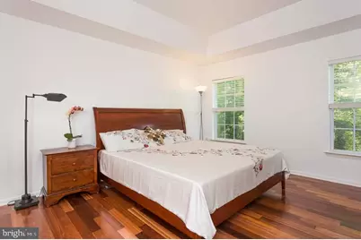 28 Sutton Court, Pennington, NJ 08534 - Photo 17