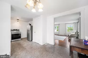 54 Carter Rd, Princeton, NJ 08540 - Photo 9