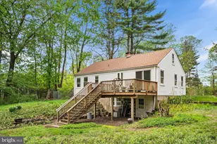 54 Carter Rd, Princeton, NJ 08540 - Photo 27