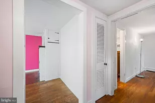 54 Carter Rd, Princeton, NJ 08540 - Photo 3