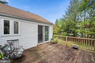 54 Carter Rd, Princeton, NJ 08540 - Photo 25