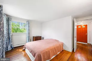 54 Carter Rd, Princeton, NJ 08540 - Photo 21