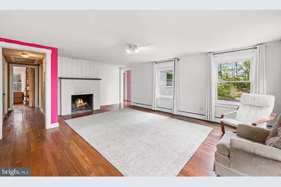 54 Carter Road, Princeton, NJ 08540 - Photo 5