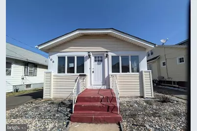 108 Homecrest, Ewing Township, NJ 08638 - Photo 1
