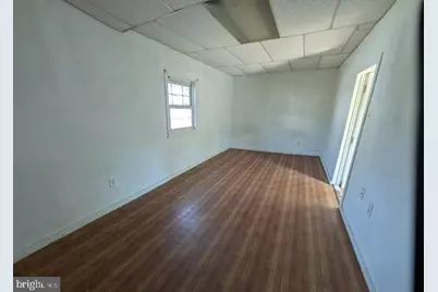 108 Homecrest, Ewing Township, NJ 08638 - Photo 13