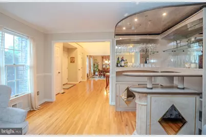 6 Bush Court, Princeton Junction, NJ 08550 - Photo 13