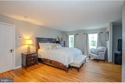 6 Bush Court, Princeton Junction, NJ 08550 - Photo 37