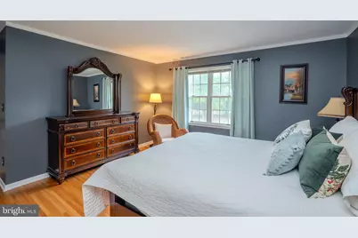 6 Bush Court, Princeton Junction, NJ 08550 - Photo 33