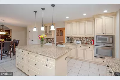 6 Bush Court, Princeton Junction, NJ 08550 - Photo 21