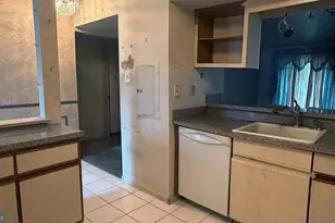 59 Tilia Ct, Trenton, NJ 08690 - Photo 3