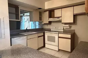 59 Tilia Ct, Trenton, NJ 08690 - Photo 5