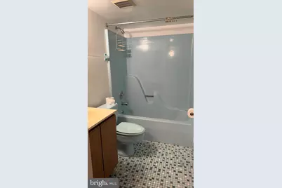 59 Tilia Court, Trenton, NJ 08690 - Photo 13