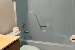 59 Tilia Ct, Trenton, NJ 08690 - Photo 13