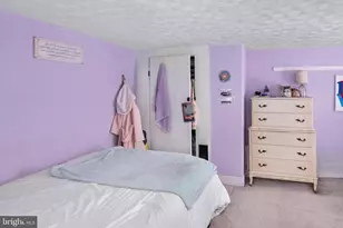43 W Broad St, Hopewell Township, NJ 08525 - Photo 15