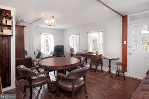 43 W Broad St, Hopewell Township, NJ 08525 - Photo 5