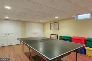 69 Danville Dr, Princeton Junction, NJ 08550 - Photo 41