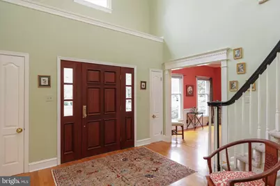 69 Danville Drive, Princeton Junction, NJ 08550 - Photo 19