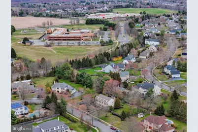 69 Danville Drive, Princeton Junction, NJ 08550 - Photo 49